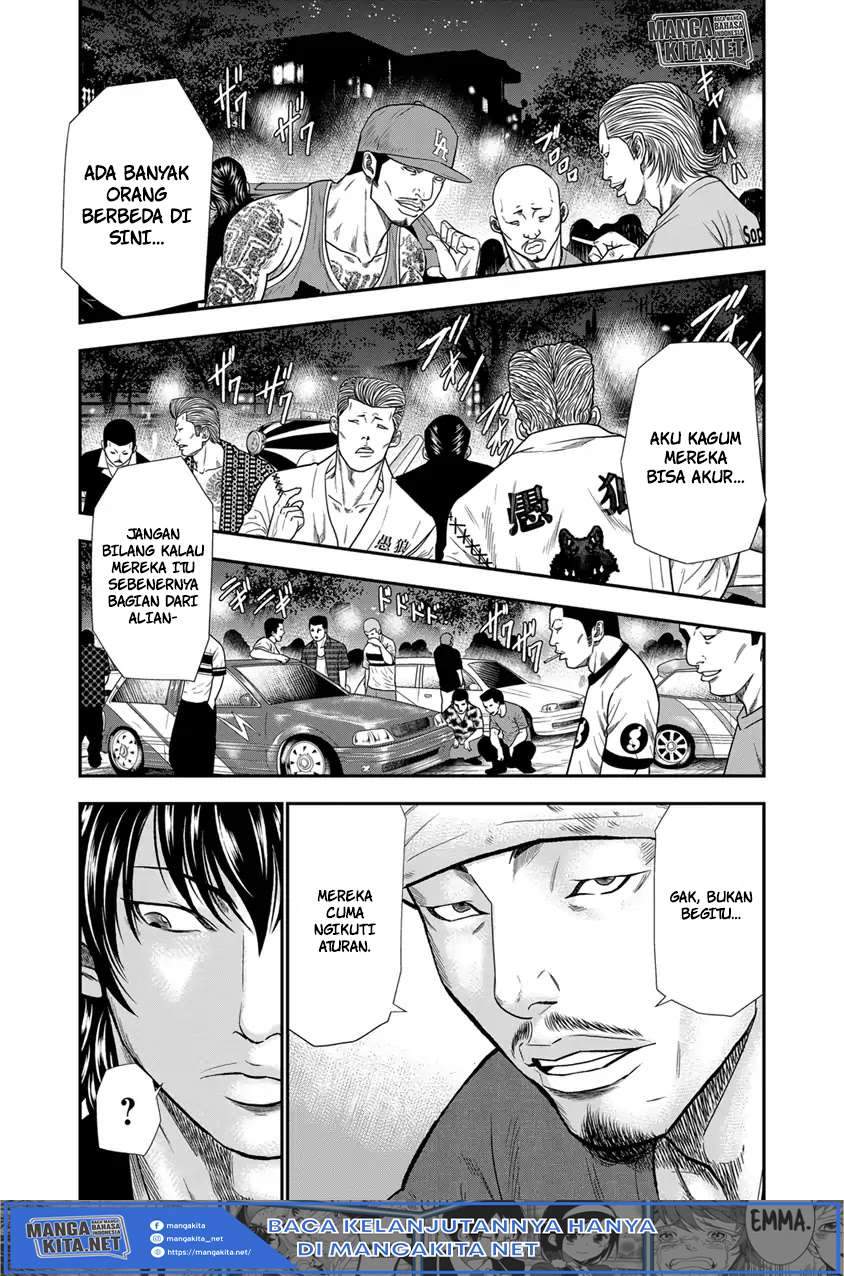 Chapter 4 - halaman 6