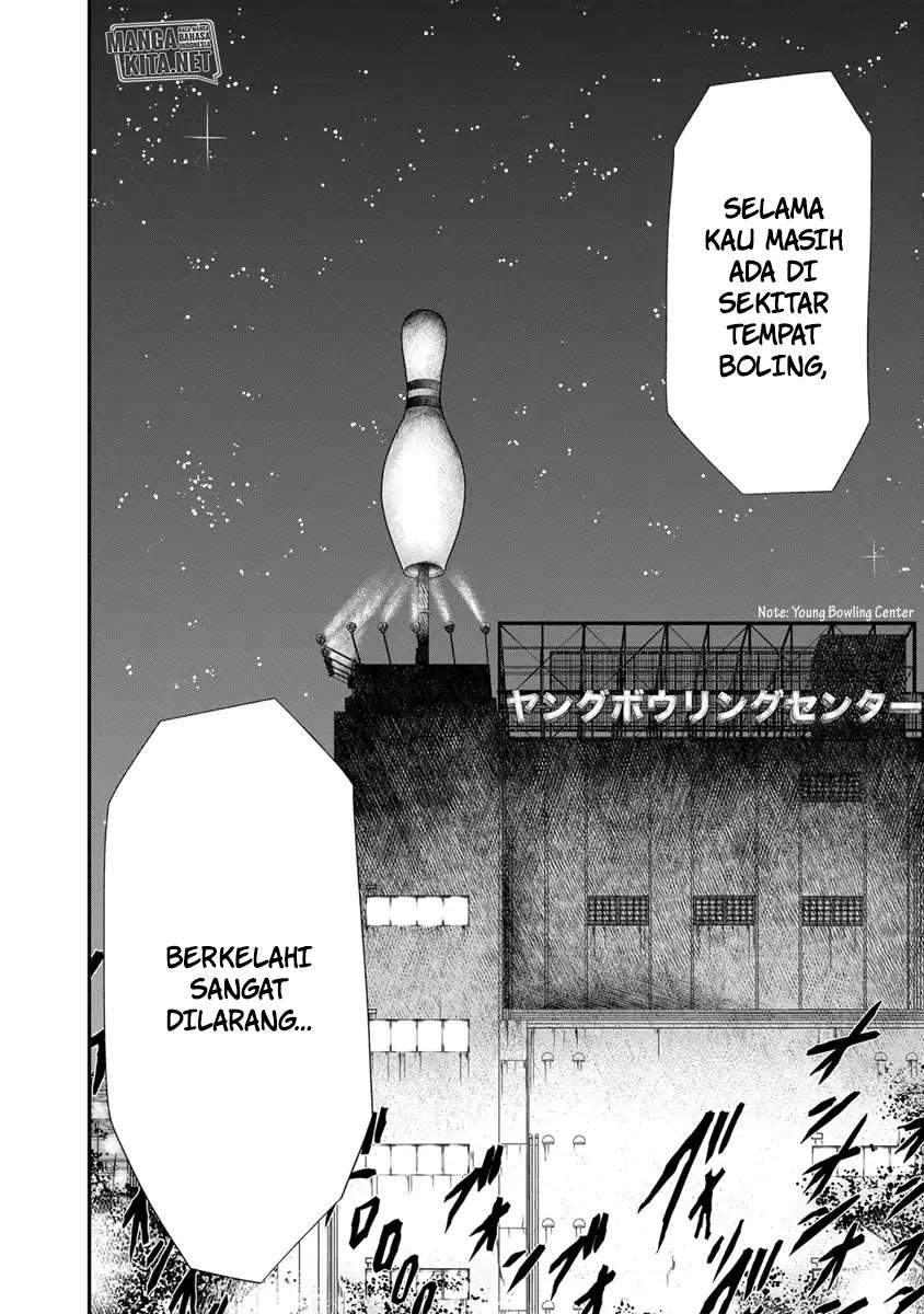 Chapter 4 - halaman 7