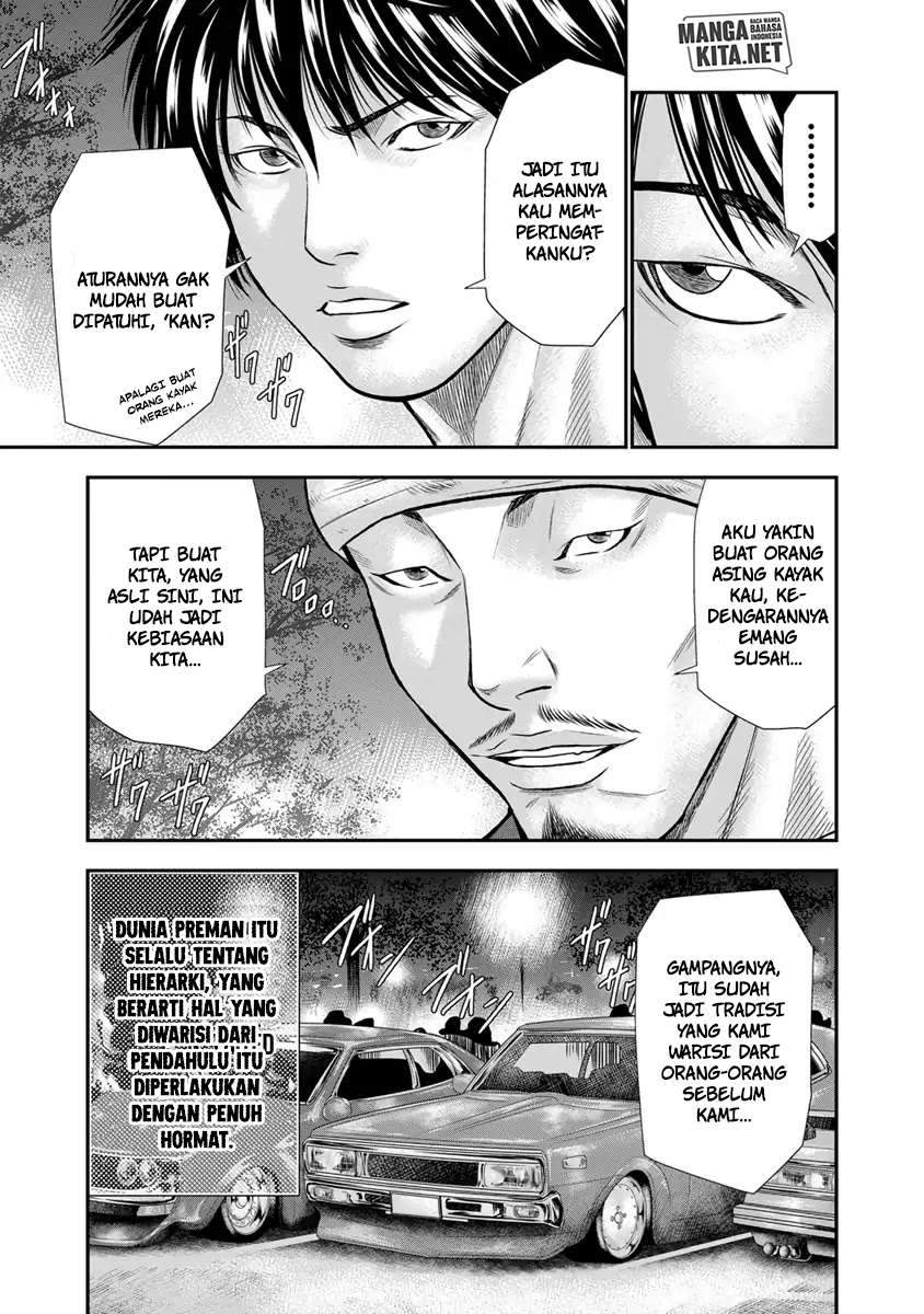 Chapter 4 - halaman 8