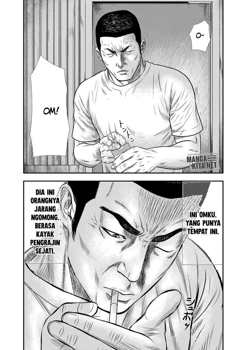 Chapter 3 - halaman 12