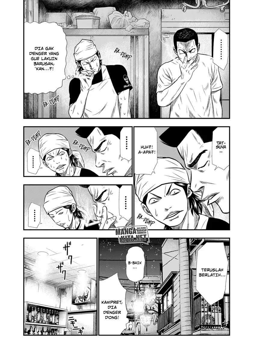 Chapter 3 - halaman 13