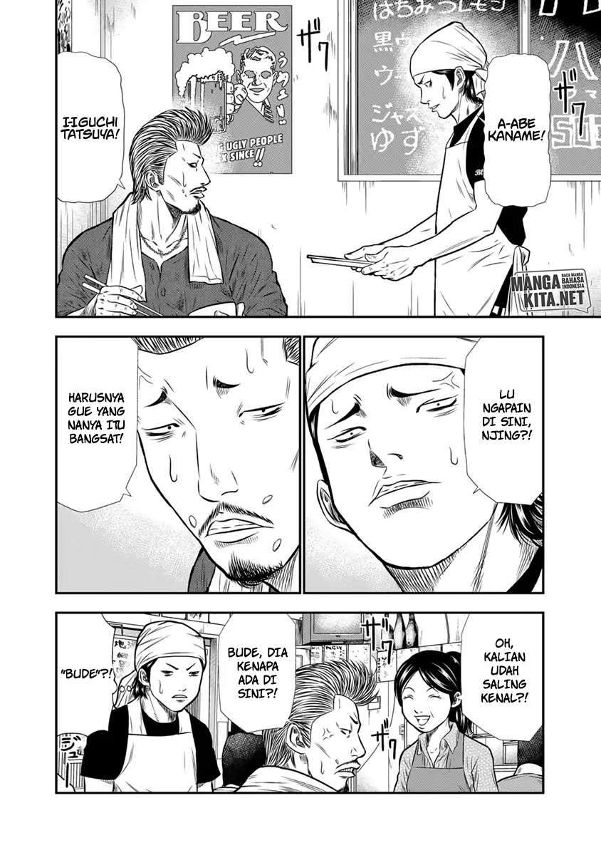 Chapter 3 - halaman 15