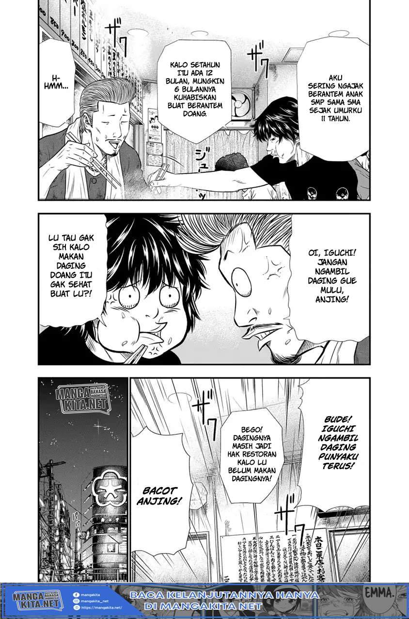 Chapter 3 - halaman 18