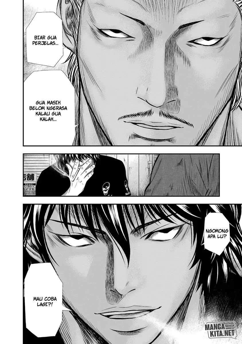 Chapter 3 - halaman 20