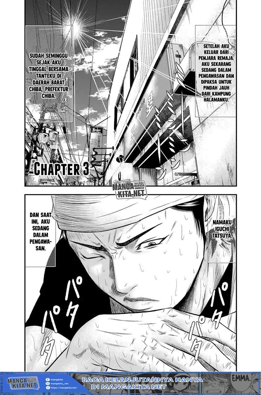 Chapter 3 - halaman 3