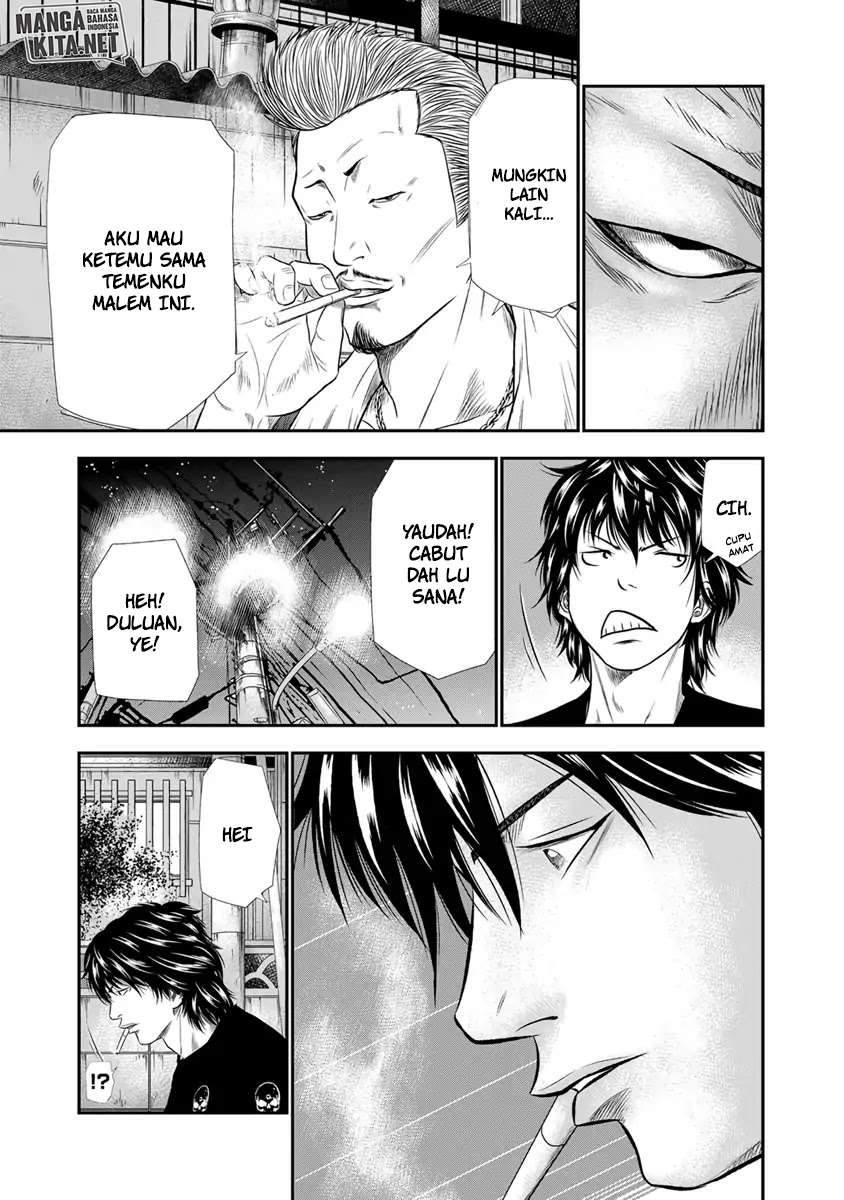 Chapter 3 - halaman 21