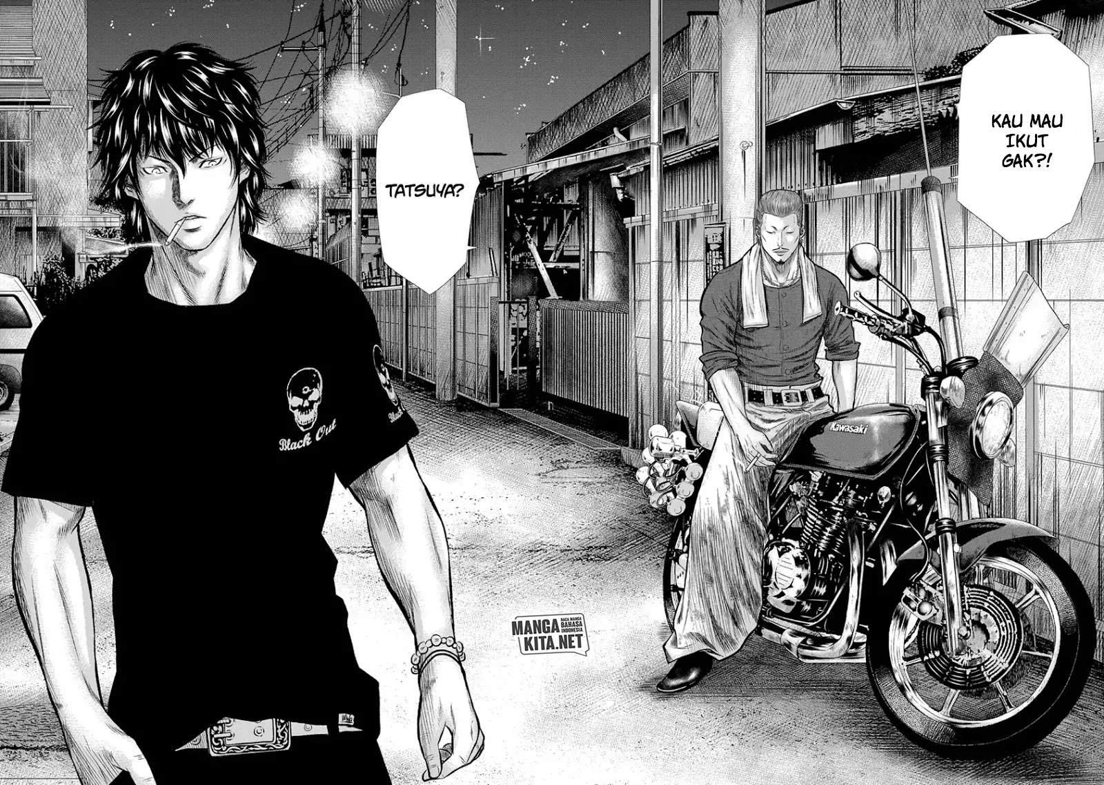 Chapter 3 - halaman 22