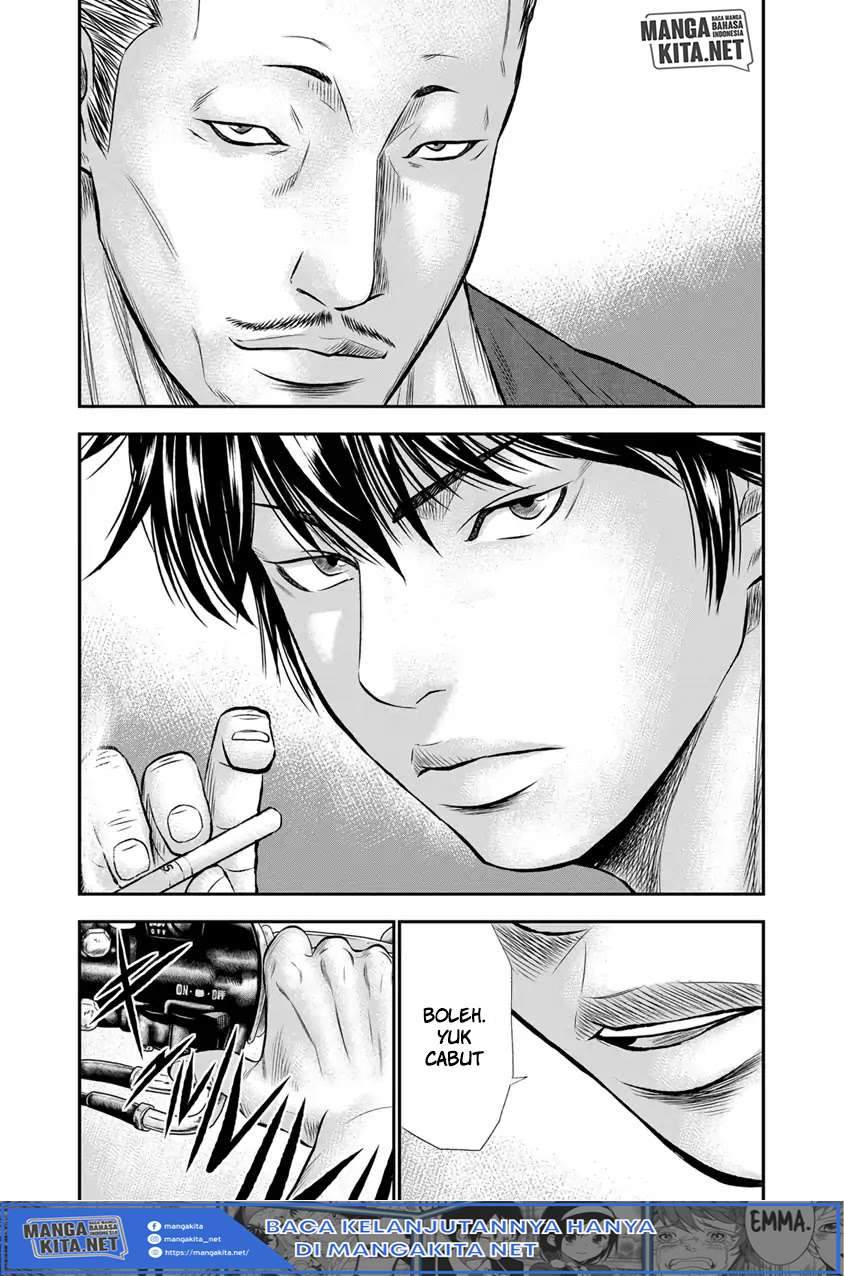 Chapter 3 - halaman 23