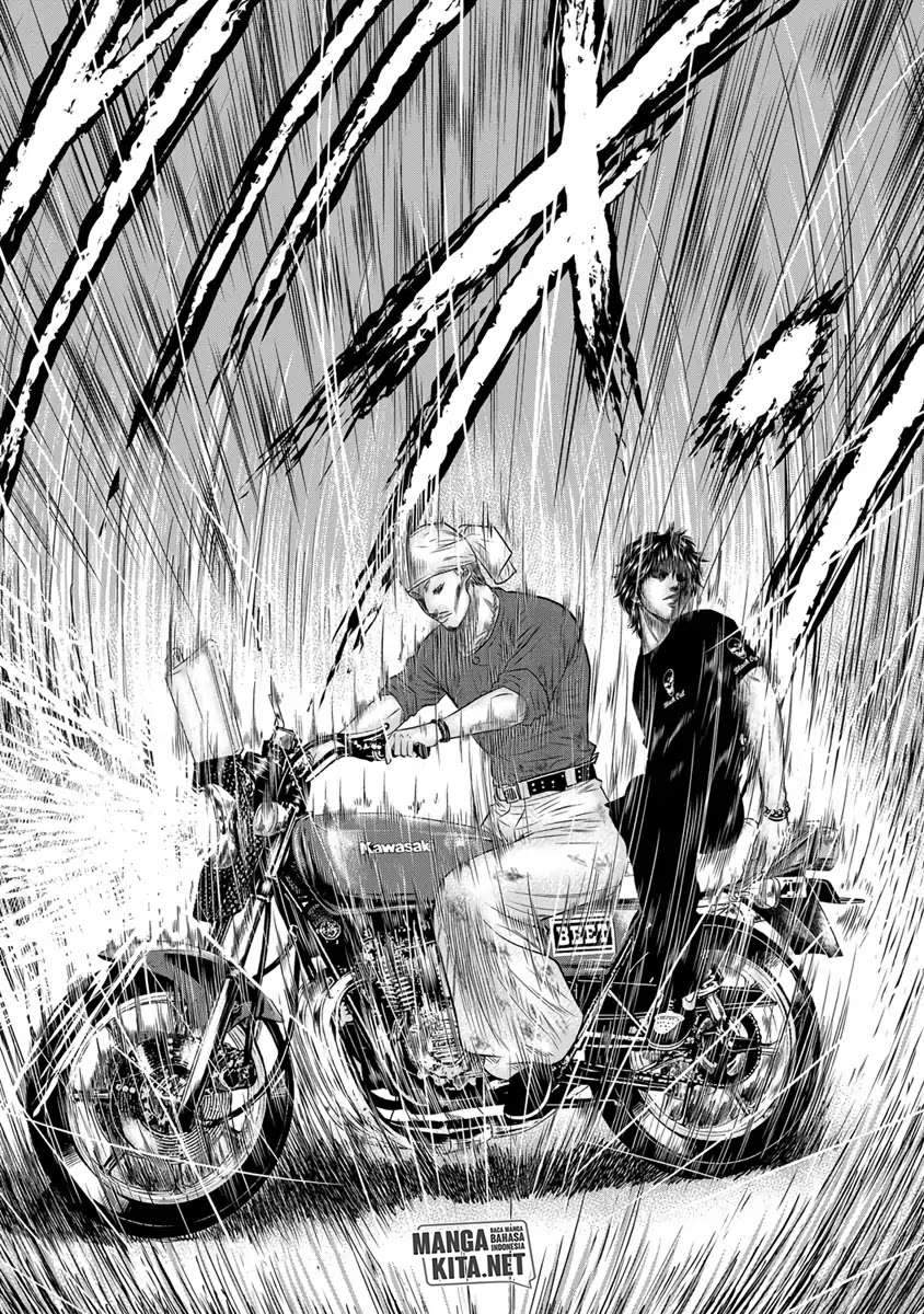 Chapter 3 - halaman 24
