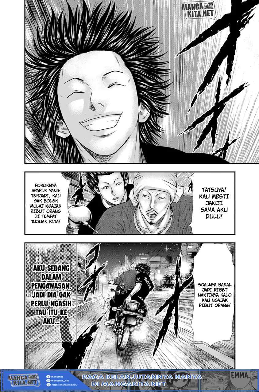 Chapter 3 - halaman 25