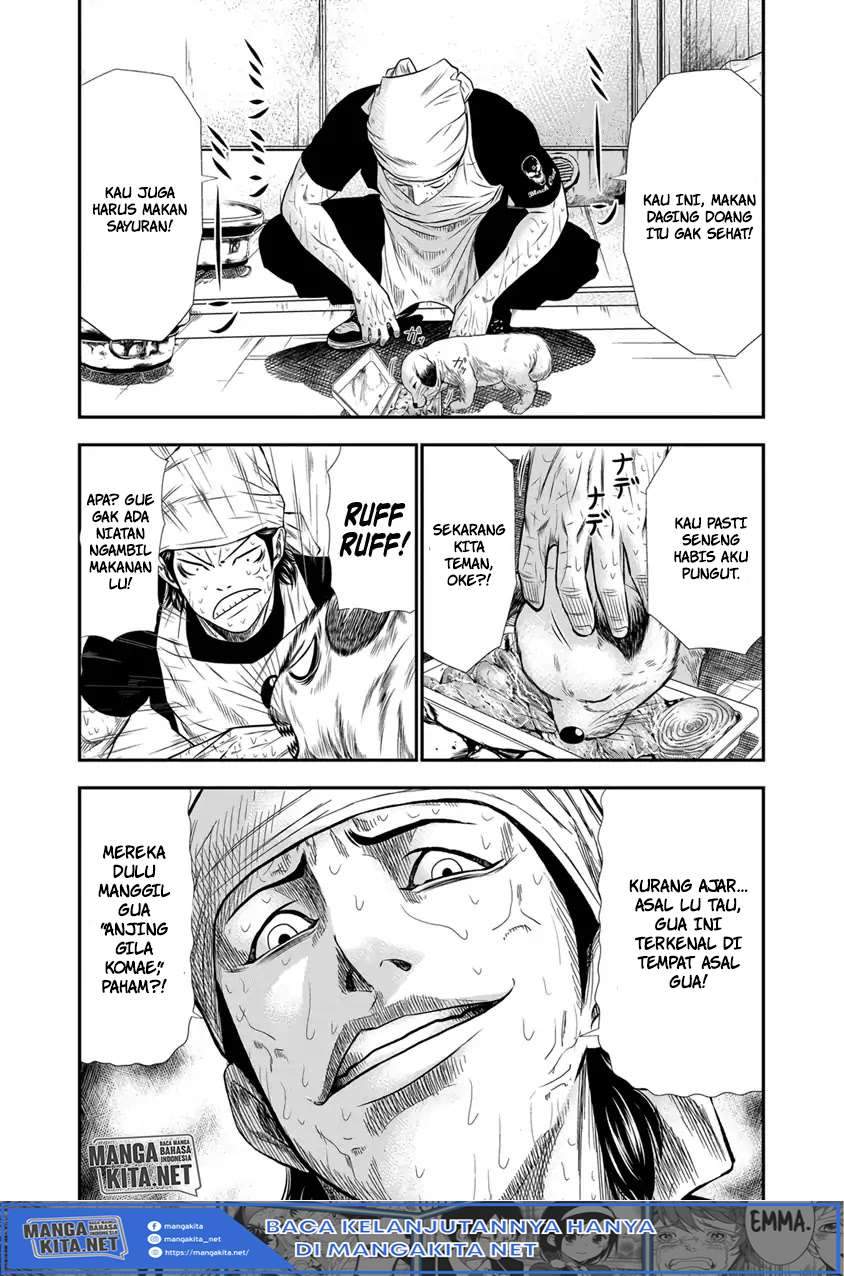 Chapter 3 - halaman 6