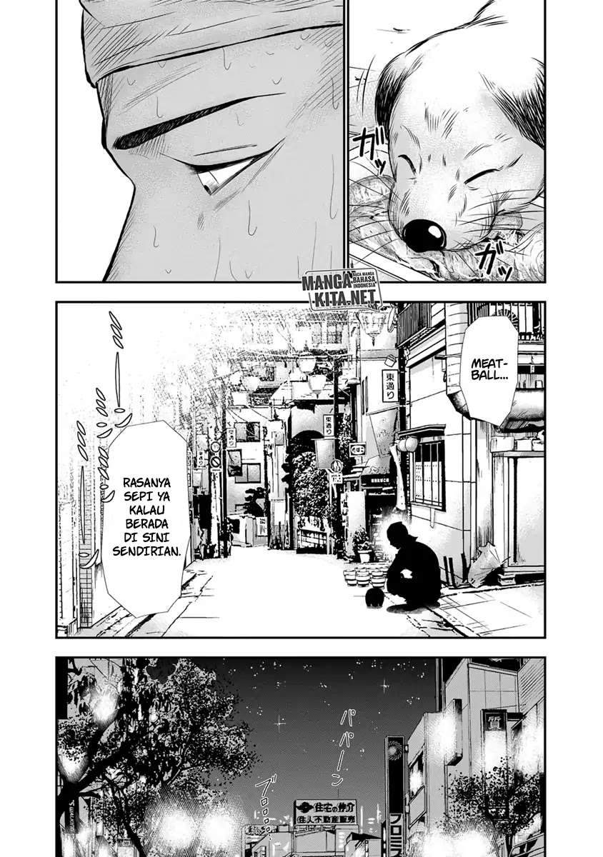 Chapter 3 - halaman 7