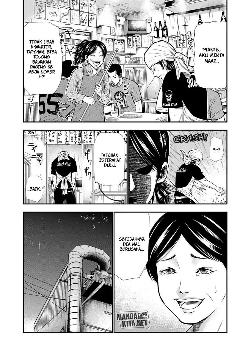 Chapter 3 - halaman 9