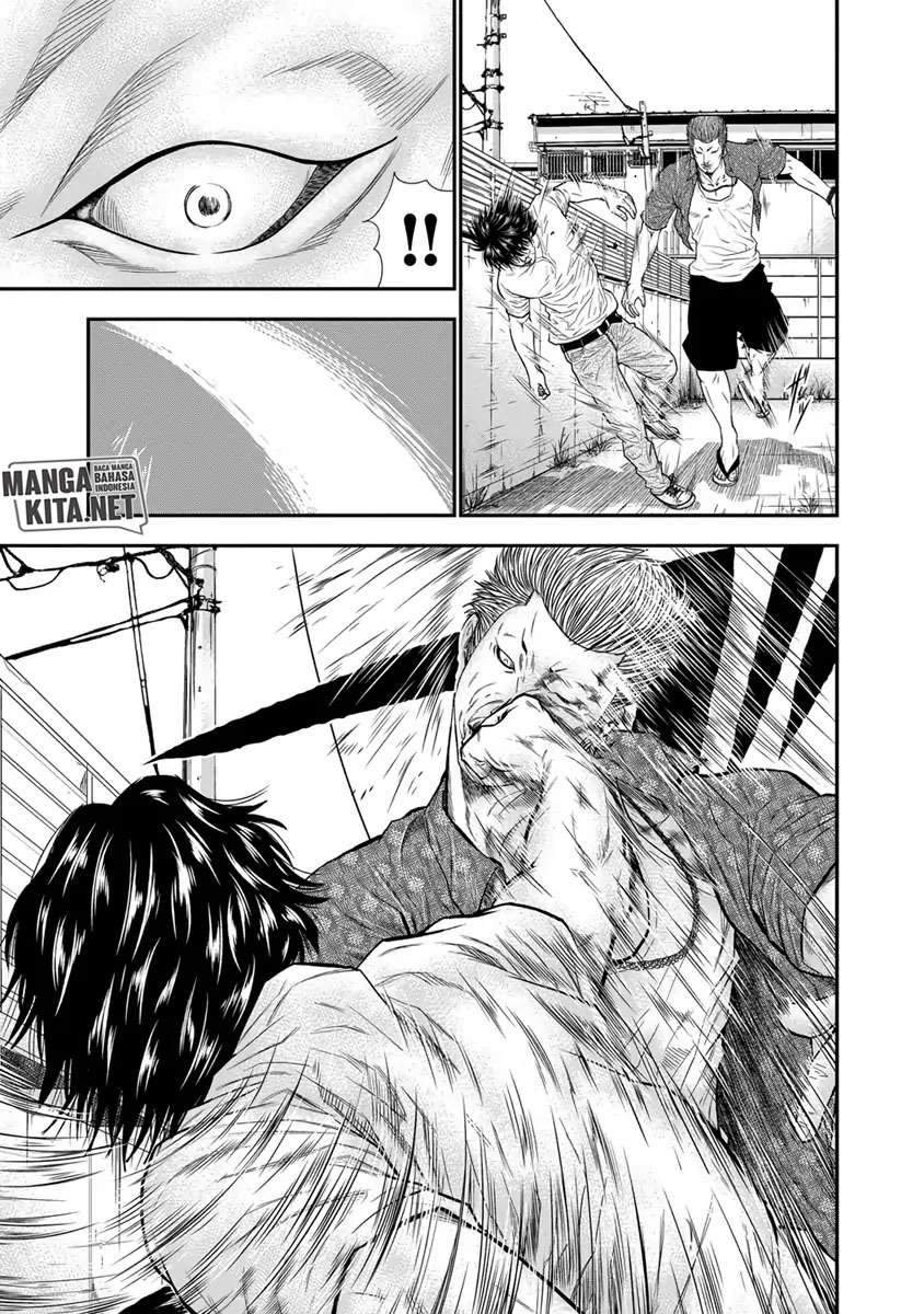 Chapter 2 - halaman 11