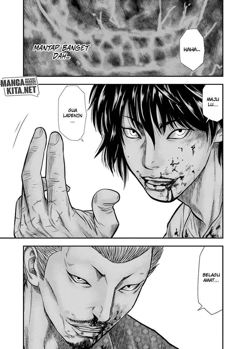 Chapter 2 - halaman 13