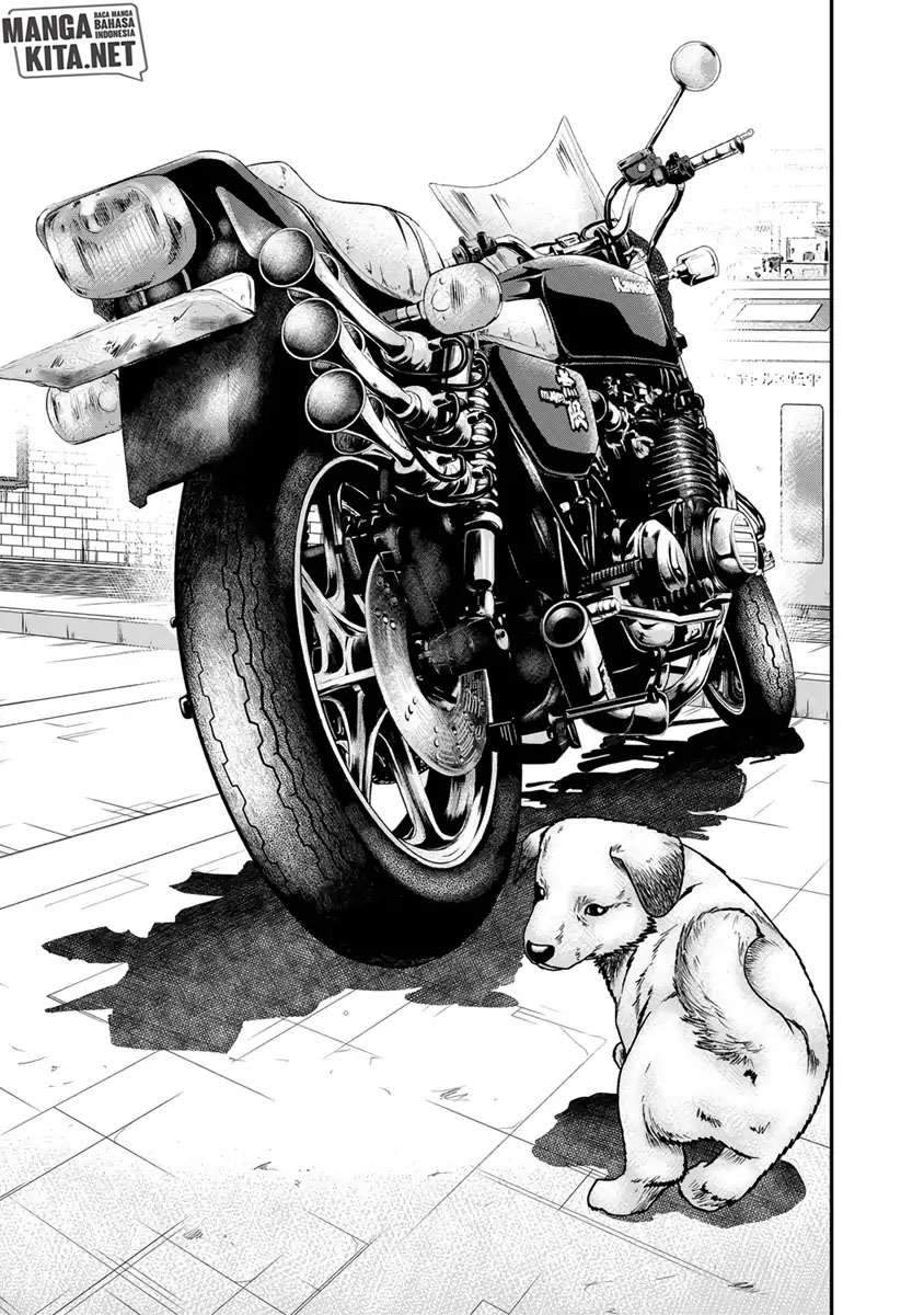 Chapter 2 - halaman 15