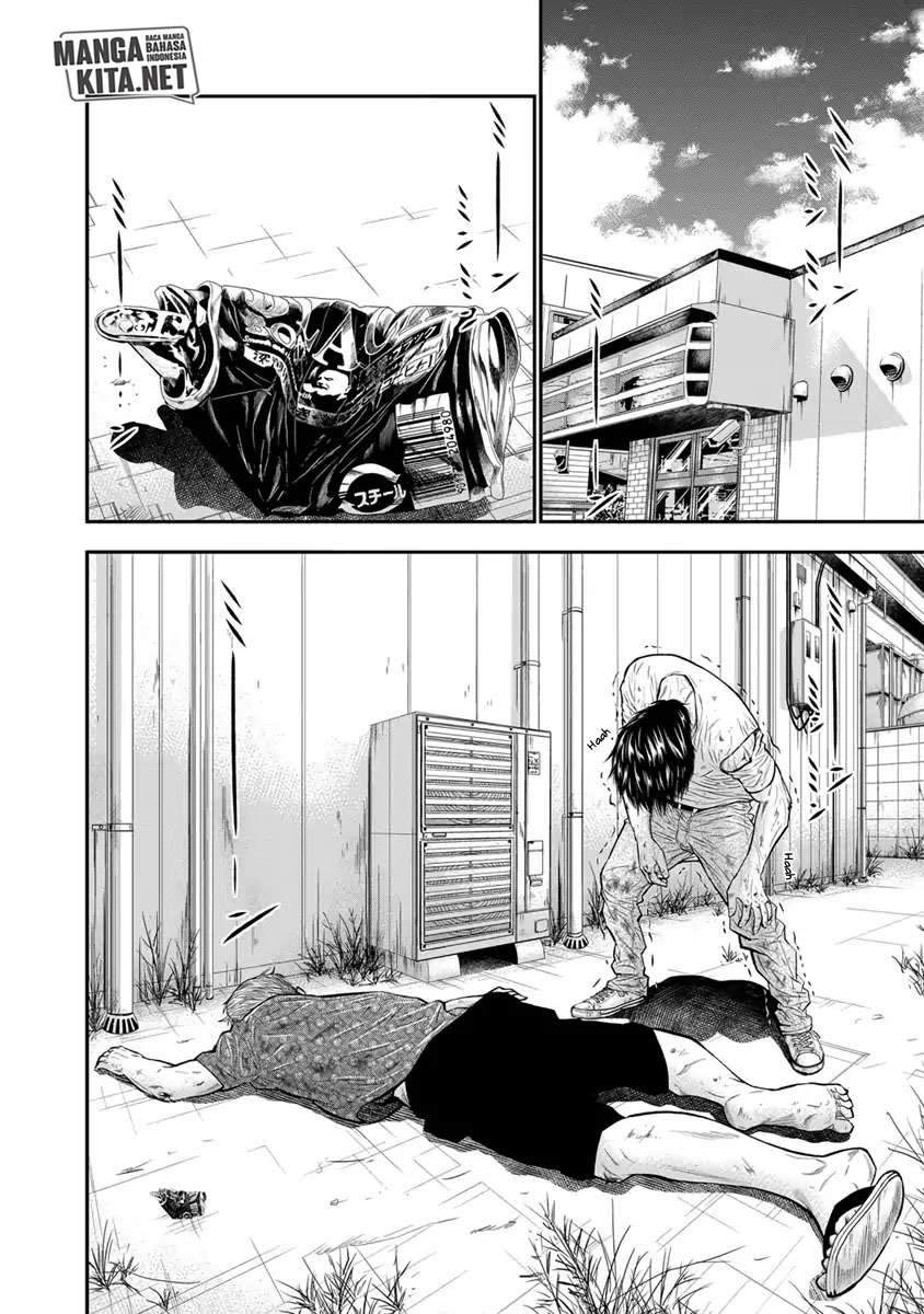 Chapter 2 - halaman 16