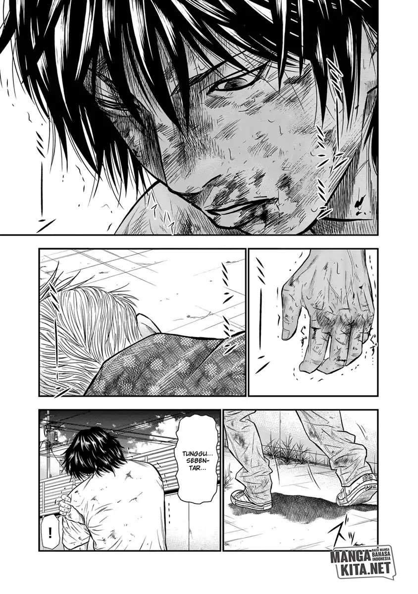 Chapter 2 - halaman 17