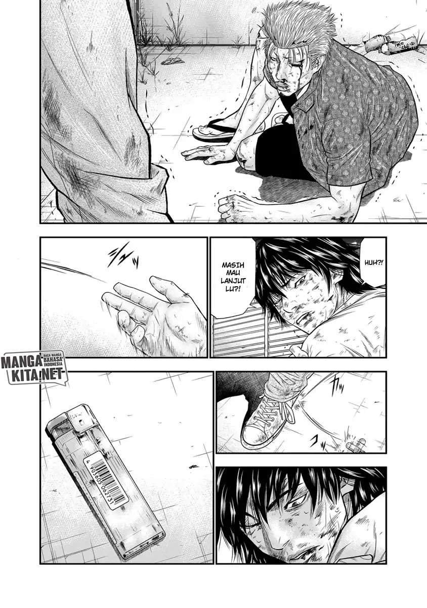 Chapter 2 - halaman 18