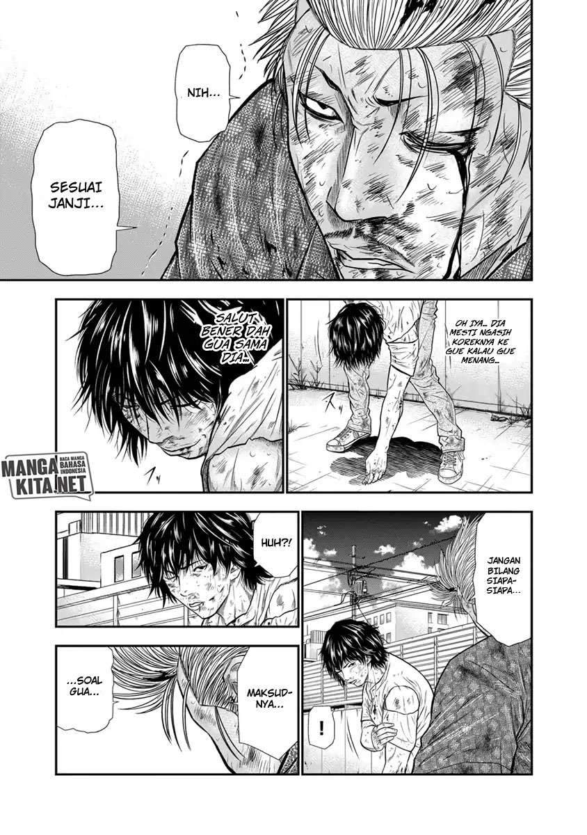Chapter 2 - halaman 19