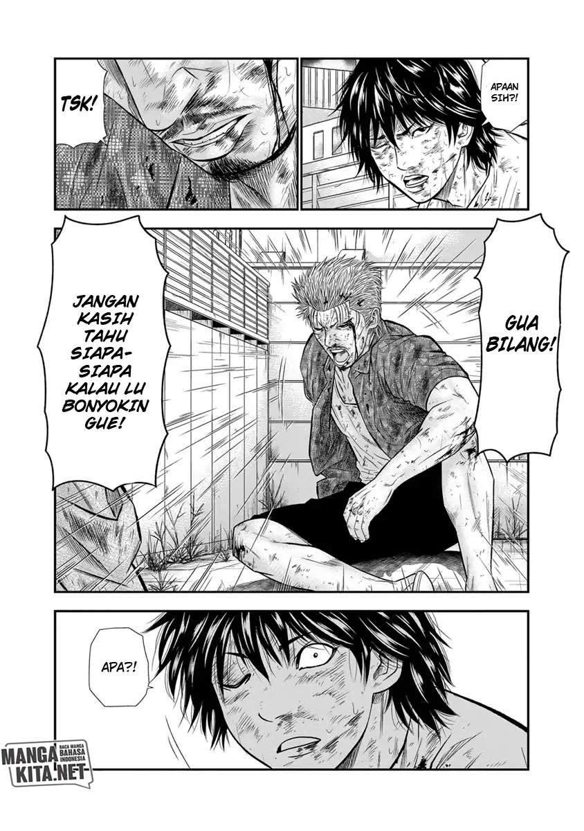 Chapter 2 - halaman 20