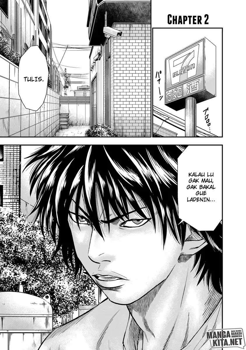 Chapter 2 - halaman 3