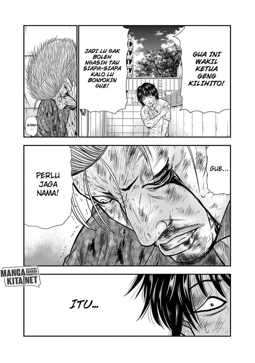 Chapter 2 - halaman 21