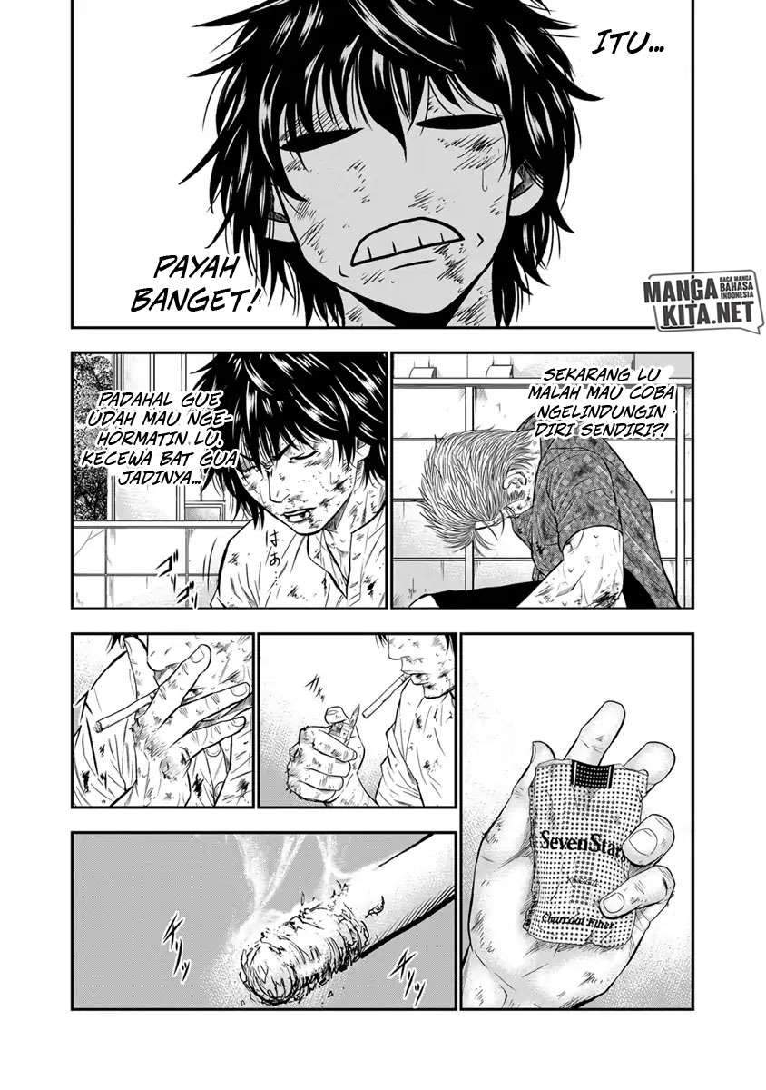Chapter 2 - halaman 22