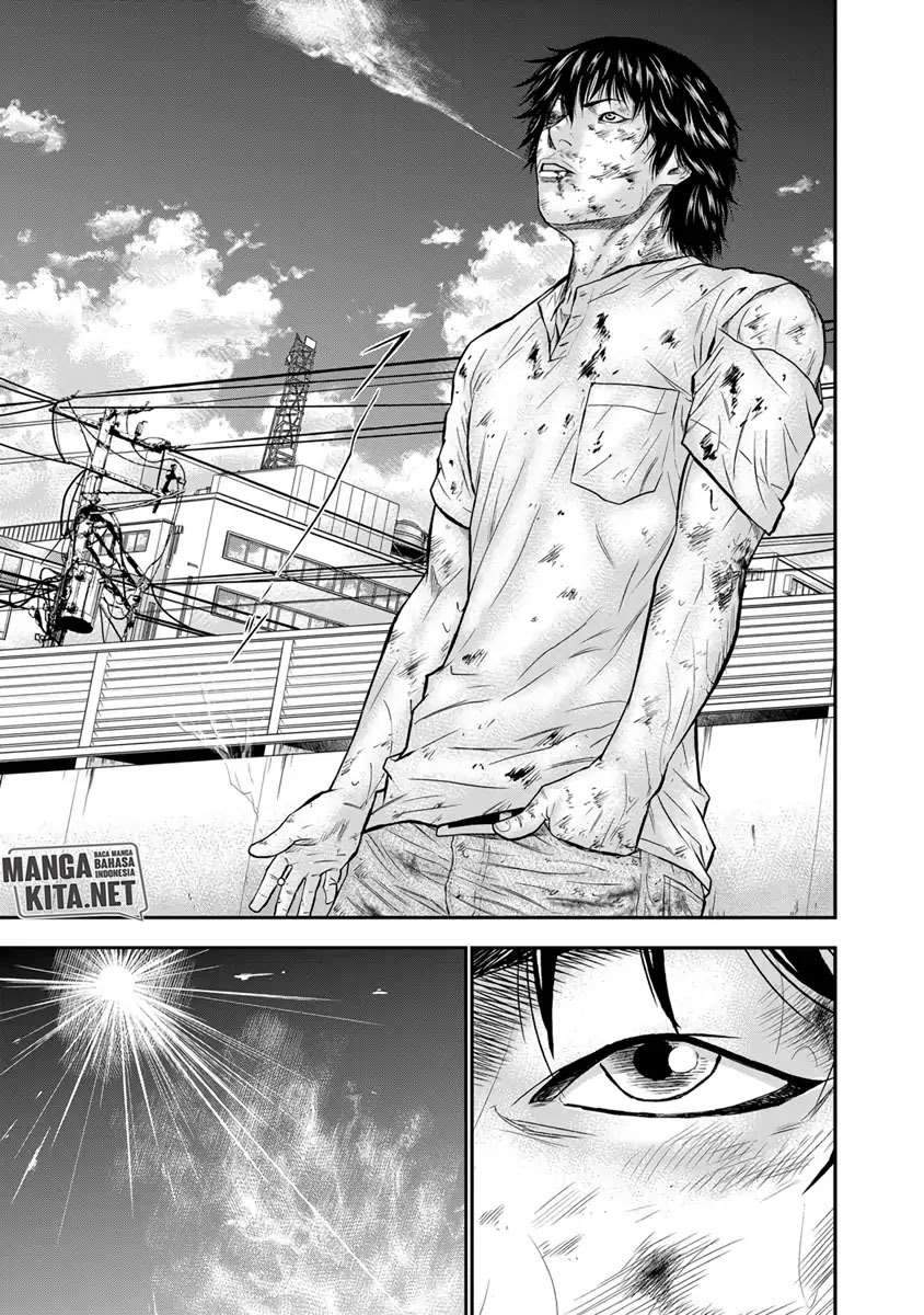 Chapter 2 - halaman 23