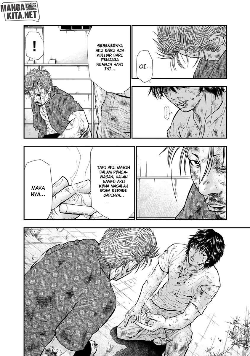 Chapter 2 - halaman 24