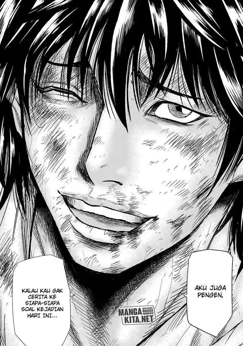 Chapter 2 - halaman 25