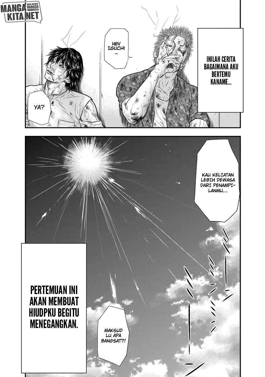 Chapter 2 - halaman 28