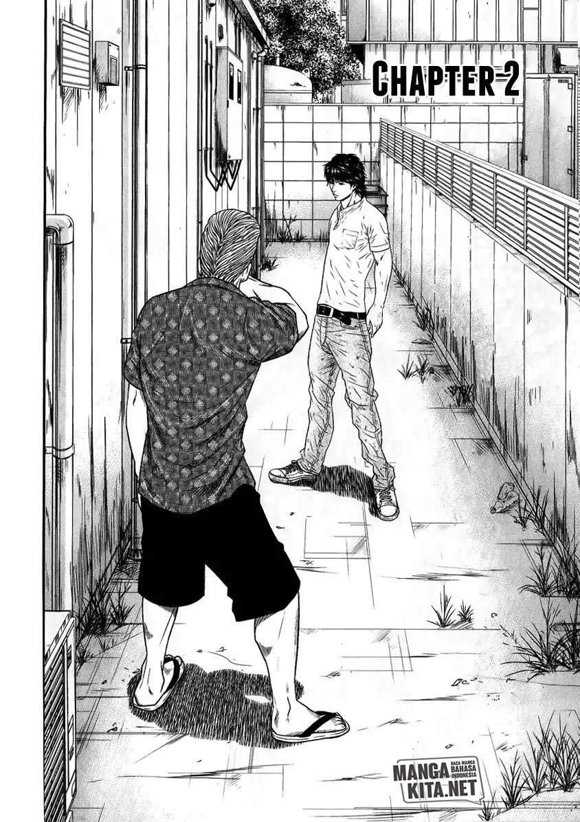 Chapter 2 - halaman 4