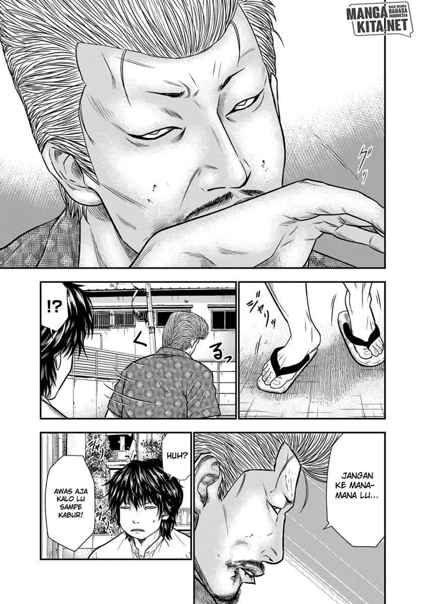 Chapter 2 - halaman 5