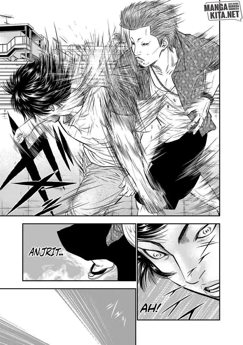 Chapter 2 - halaman 9