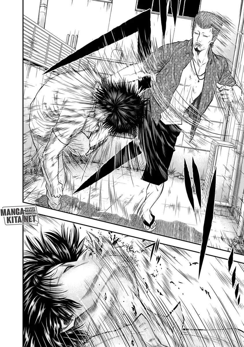 Chapter 2 - halaman 10