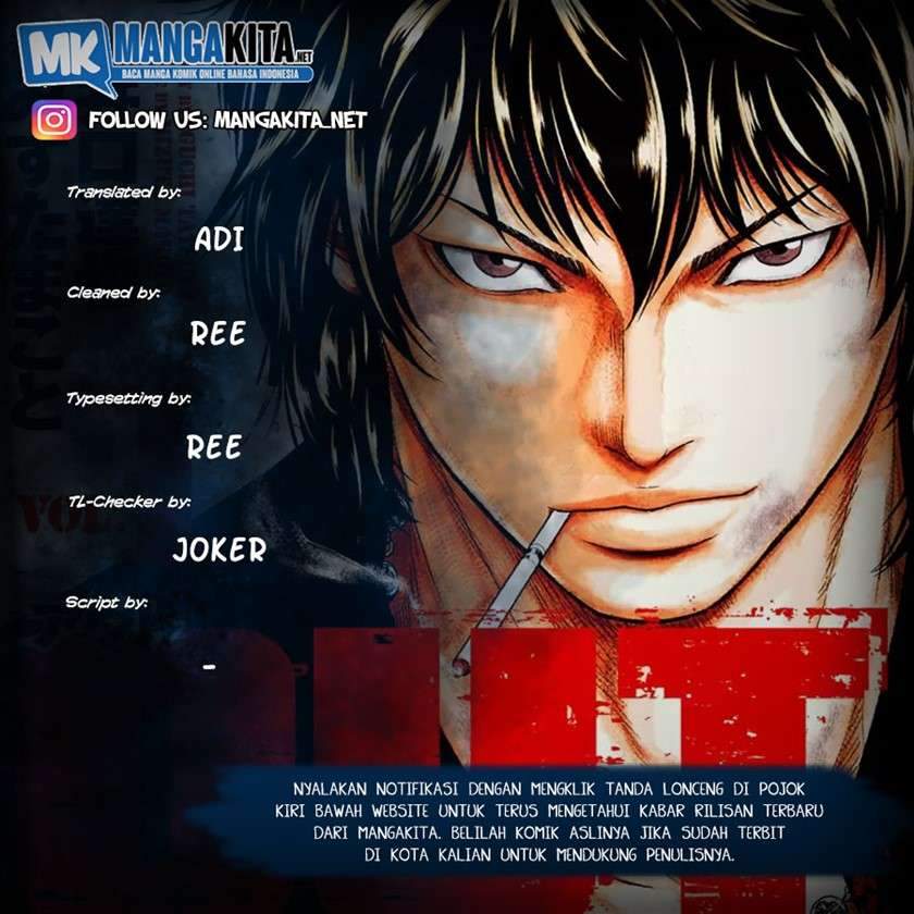 Chapter 1 - halaman 2