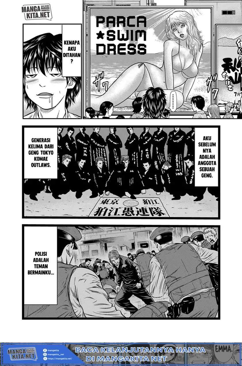 Chapter 1 - halaman 11