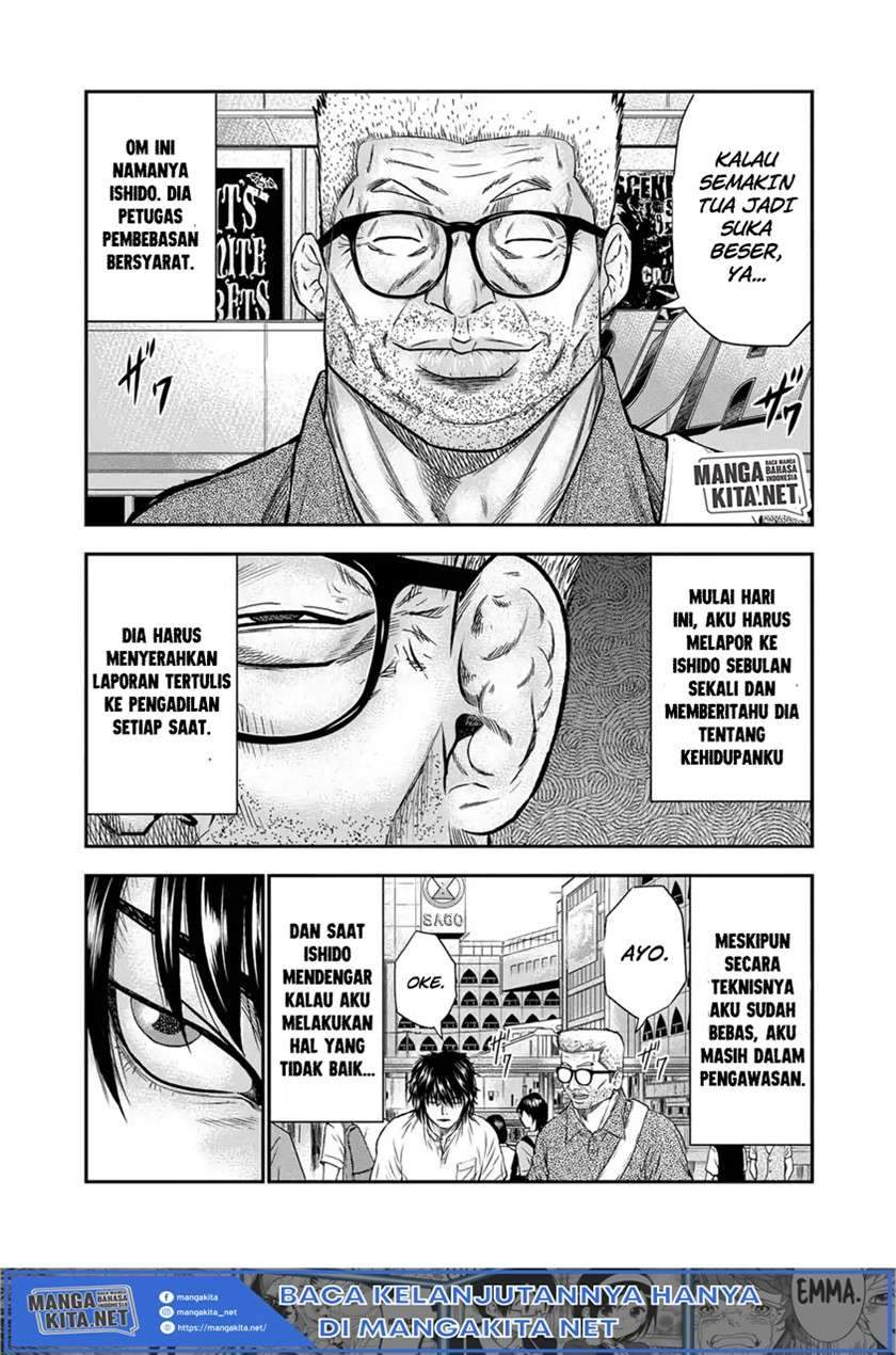 Chapter 1 - halaman 13