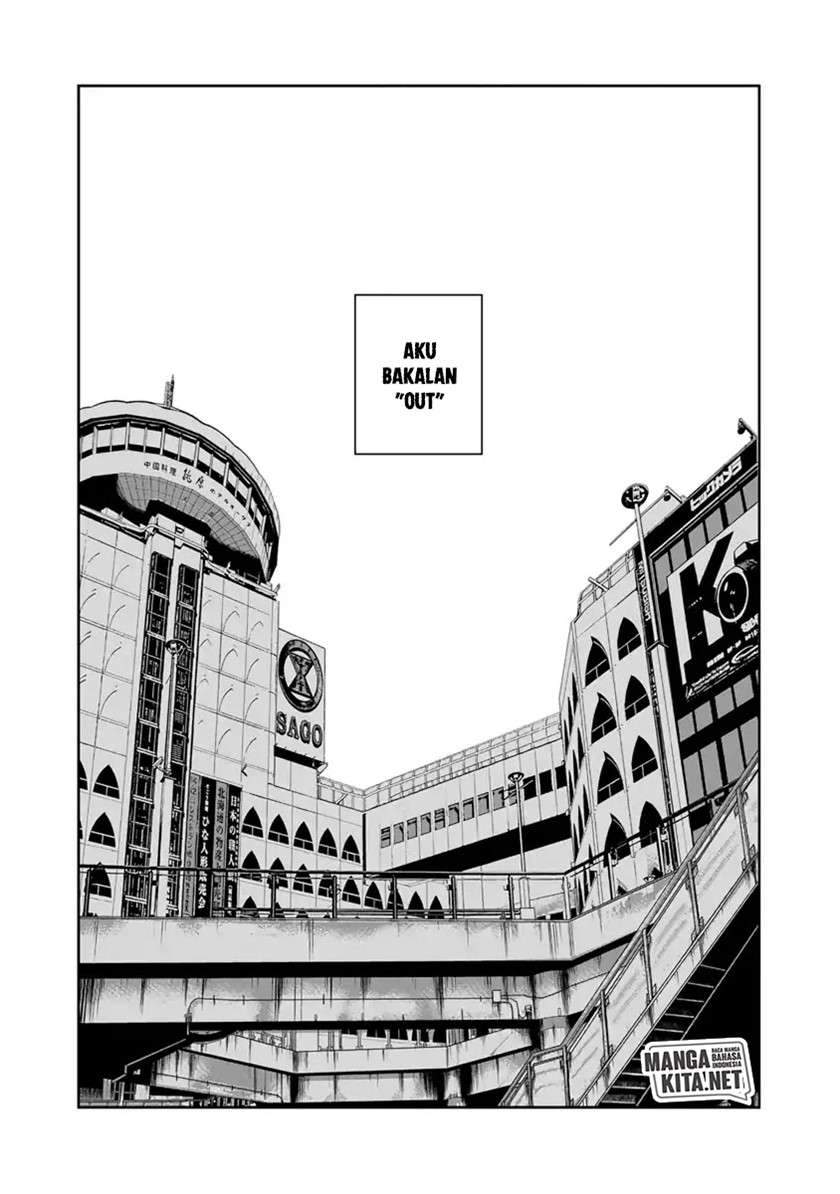 Chapter 1 - halaman 14