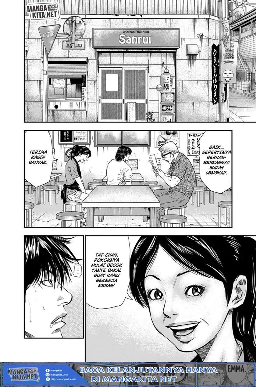 Chapter 1 - halaman 15