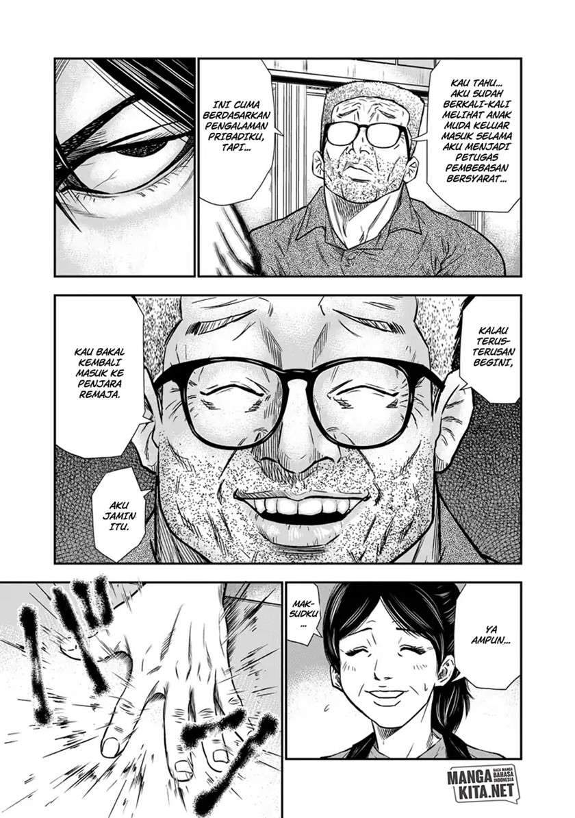 Chapter 1 - halaman 18