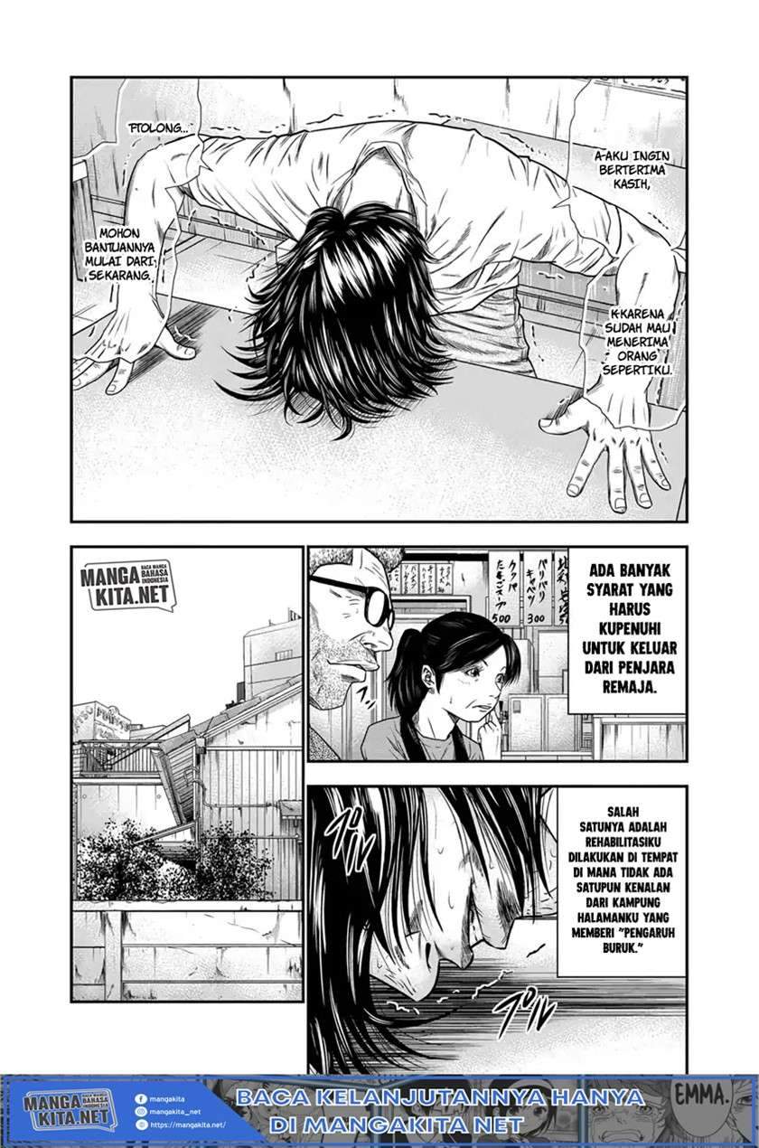 Chapter 1 - halaman 19