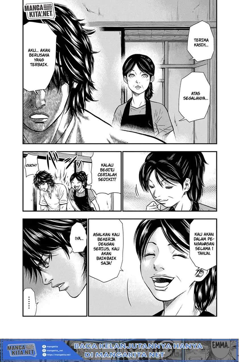 Chapter 1 - halaman 21