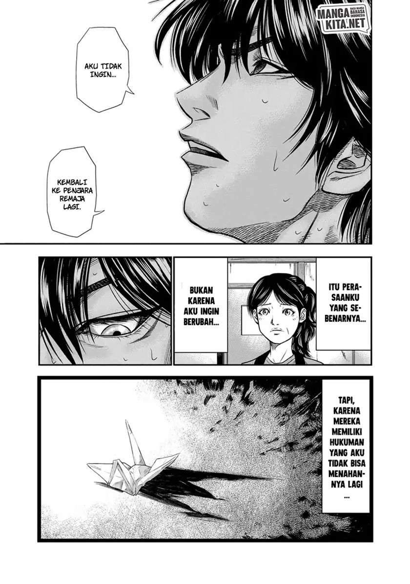 Chapter 1 - halaman 22