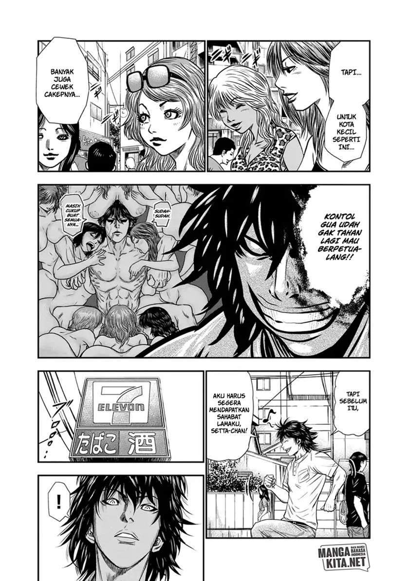 Chapter 1 - halaman 24