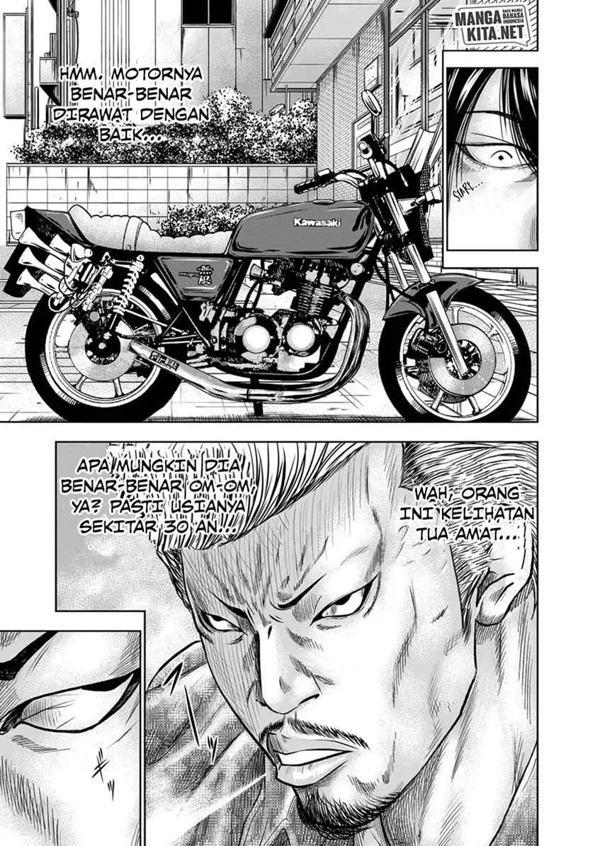 Chapter 1 - halaman 26