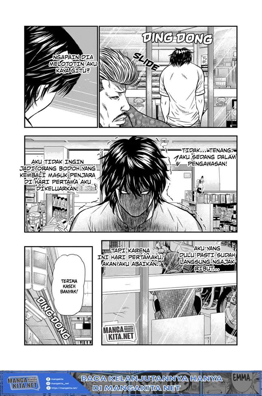 Chapter 1 - halaman 27
