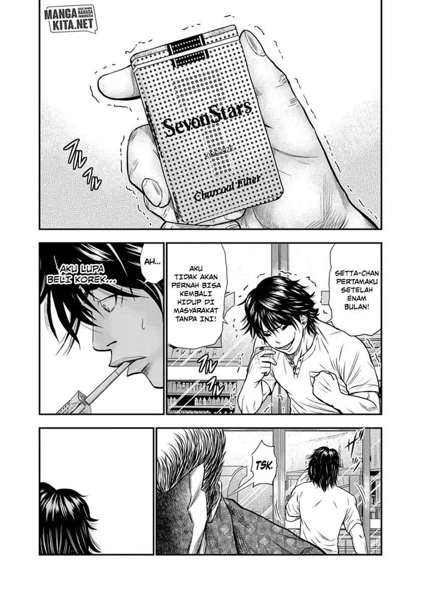 Chapter 1 - halaman 28