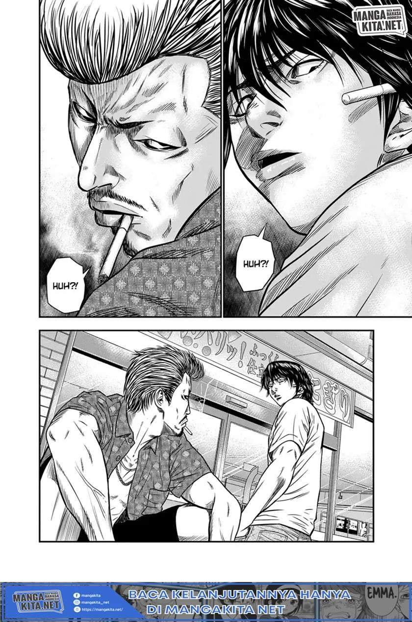 Chapter 1 - halaman 29
